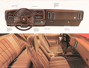 1976 Chevrolet Chevelle (Cdn)-09.jpg